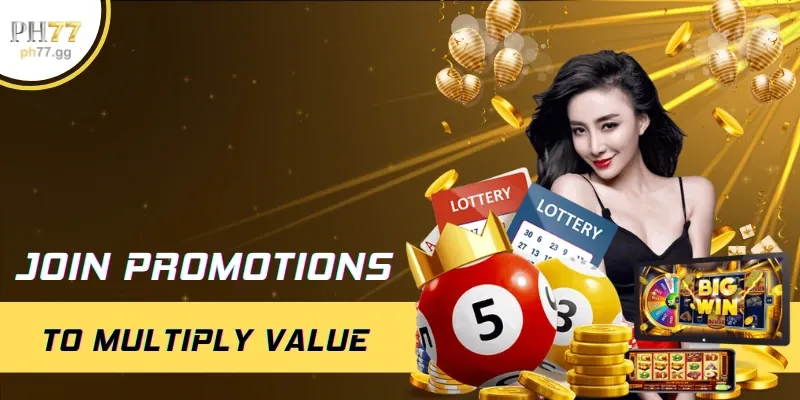 Trò chơi slot mới K8