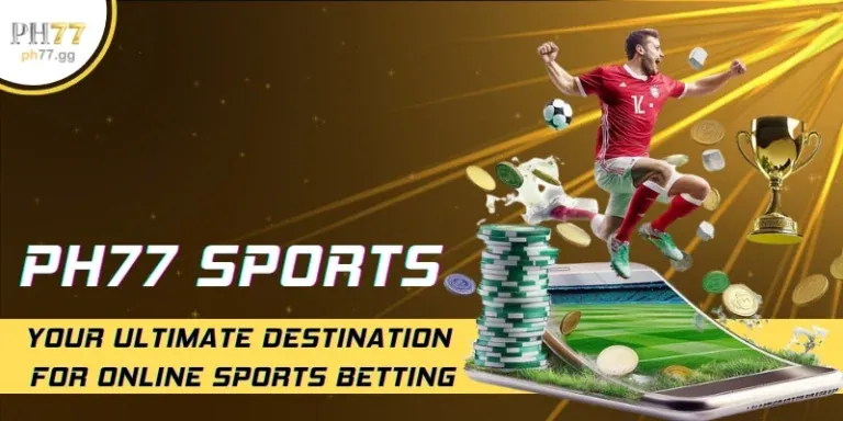 Hướng Dẫn Chơi Slot Game K8