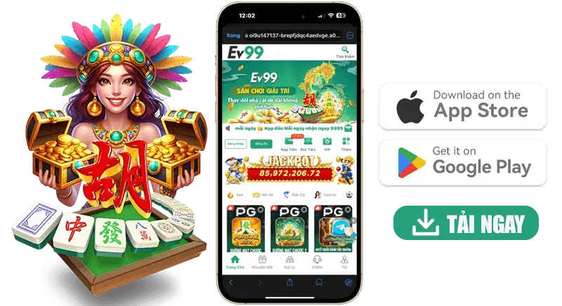Khuyến mãi bắn cá K8 Link