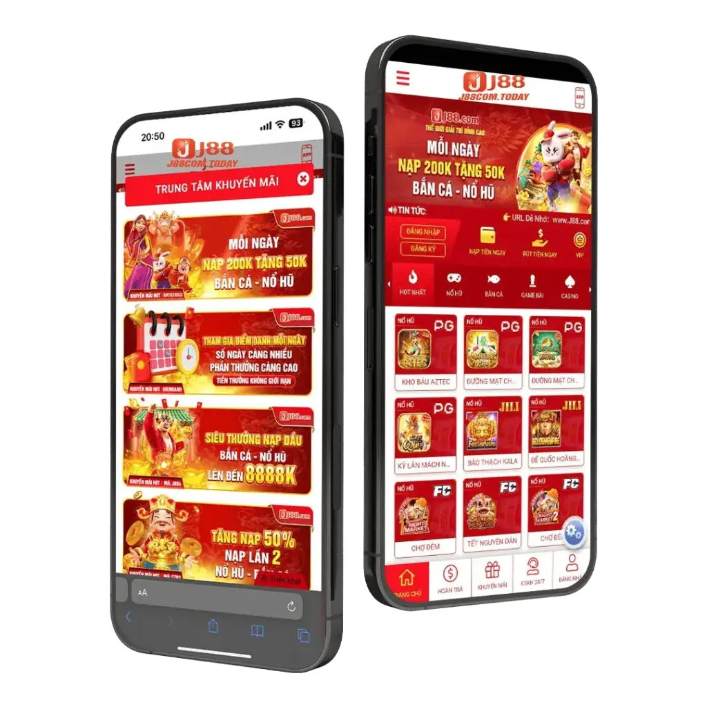 Khuyến mãi nạp lại hàng ngày K8 Link