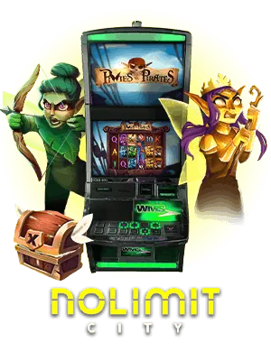 Chơi slot K8 Link trên di động
