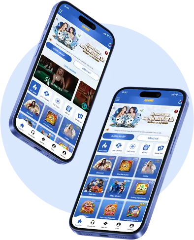 Biểu tượng bảo mật cao K8 Link