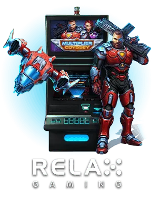 Đa dạng trò chơi slot K8 Link