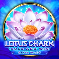 Kho trò chơi đa dạng tại K8 Link