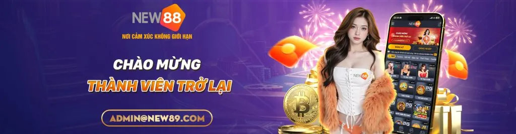 Trò chơi slot K8 Link với jackpot lớn