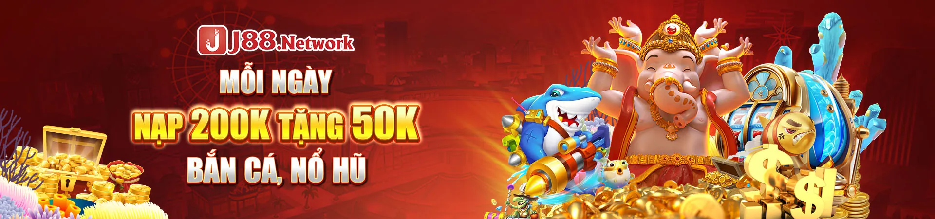 Giao diện ứng dụng K8 Link trên điện thoại