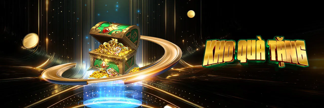 Hình ảnh nền K8 link hướng dẫn đăng ký