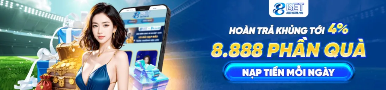 Hình ảnh banner chính sách bảo mật K8 Link