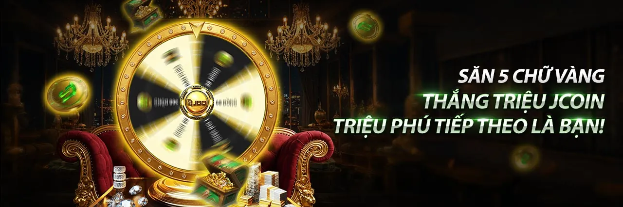 Hình ảnh Chính Sách Cookie K8 Link