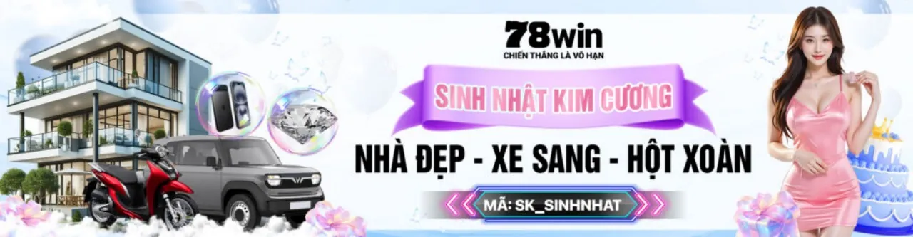 Hình ảnh chào mừng đăng ký K8 Link với ưu đãi hấp dẫn