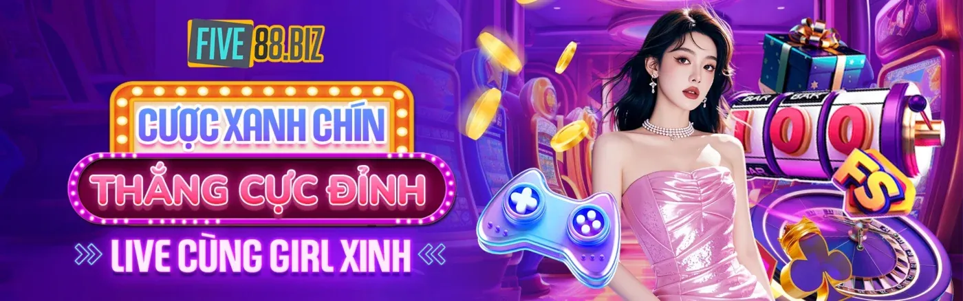 K8 link: Ưu Đãi và Phúc Lợi Mới Nhất 2026