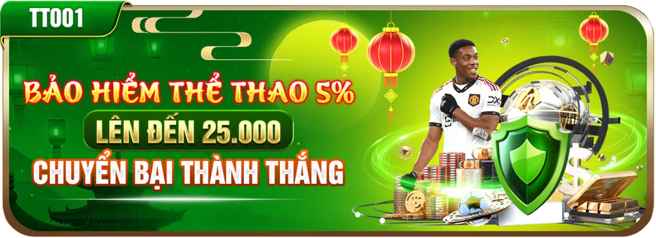 Điều khoản và Điều kiện của K8 Link, Nền tảng cá cược trực tuyến an toàn và minh bạch
