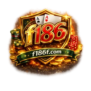 K8 Link tương thích trên nhiều thiết bị