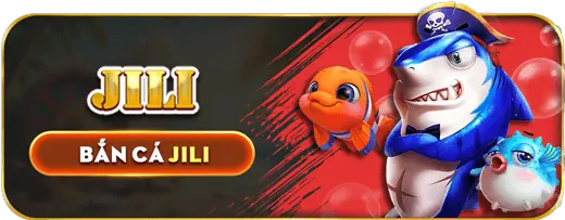 Hoàn trả hàng ngày K8 Link