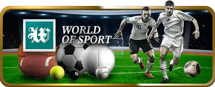Người chơi trải nghiệm slot game trên ứng dụng K8 Link