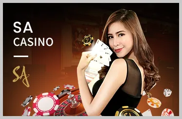 Chương Trình VIP K8 Link