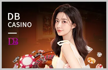 Hình ảnh sòng bạc trực tuyến K8 Link