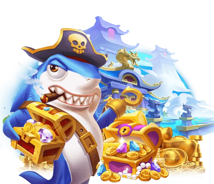 Game slot nổ hũ K8 Link