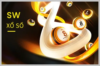 Trò chơi bắn cá K8 Link với đồ họa đẹp mắt
