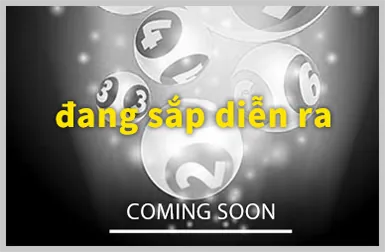 Máy đánh bạc K8 Link với giải độc đắc lớn