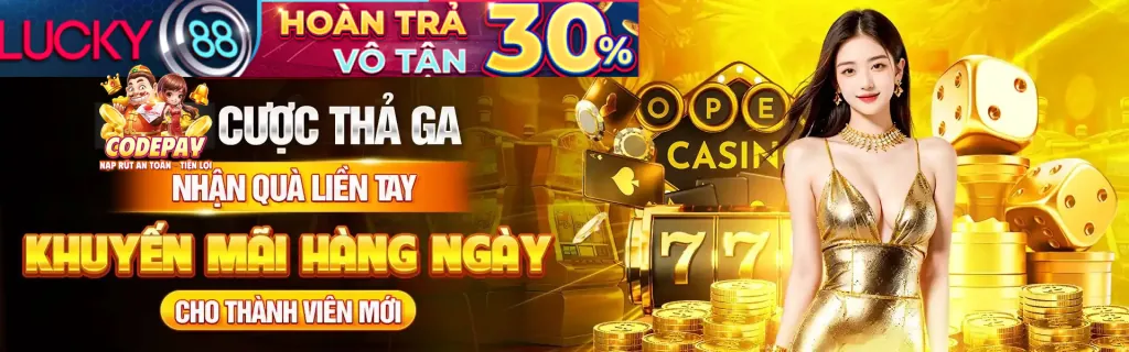 Tin tức K8 Link về trò chơi mới