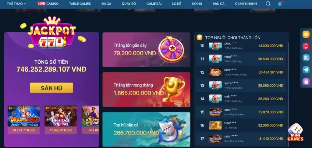 Tin tức K8 Link về thể thao