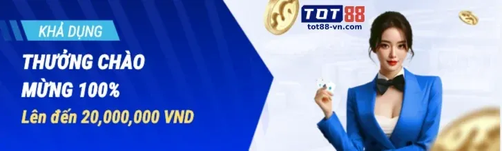 Casino trực tuyến K8 Link
