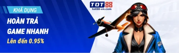 Vòng quay miễn phí K8 Link
