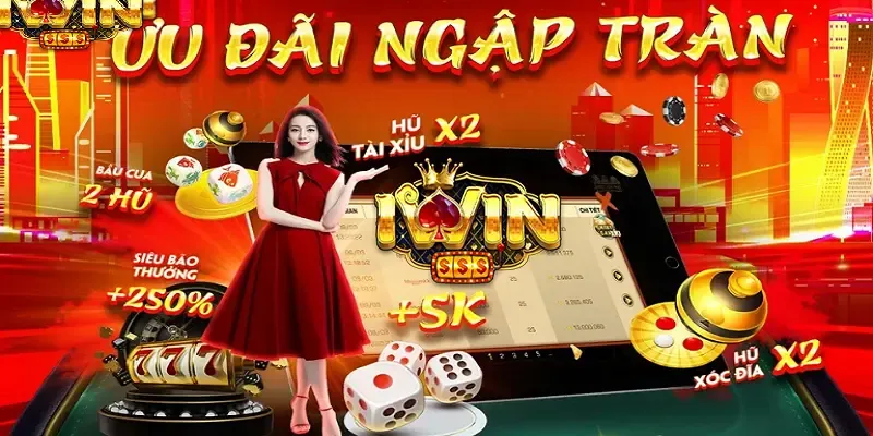 Khuyến mãi độc quyền tại K8 Link