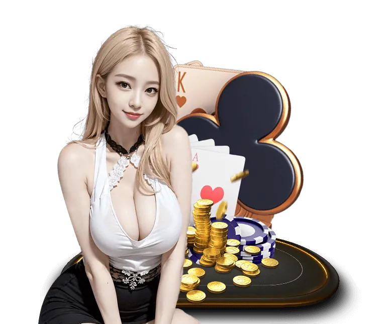 Hoàn Trả Casino Trực Tuyến K8 Link