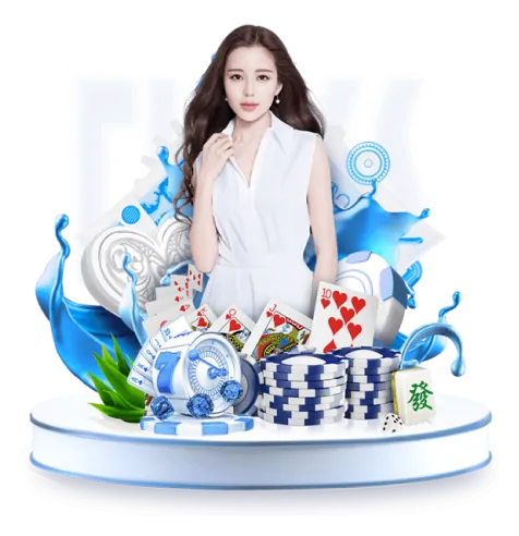Bắn cá đổi thưởng K8 Link
