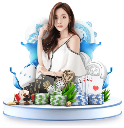 Khuyến Mãi Bắn Cá K8 Link
