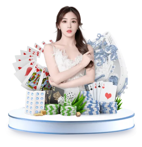 Khuyến Mãi Slot Game K8 Link