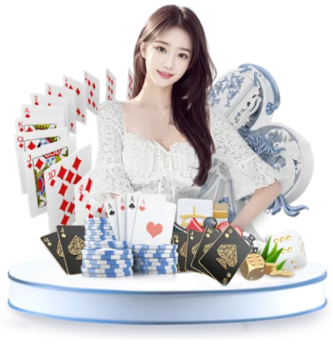 Kho game slot đồ sộ K8 Link